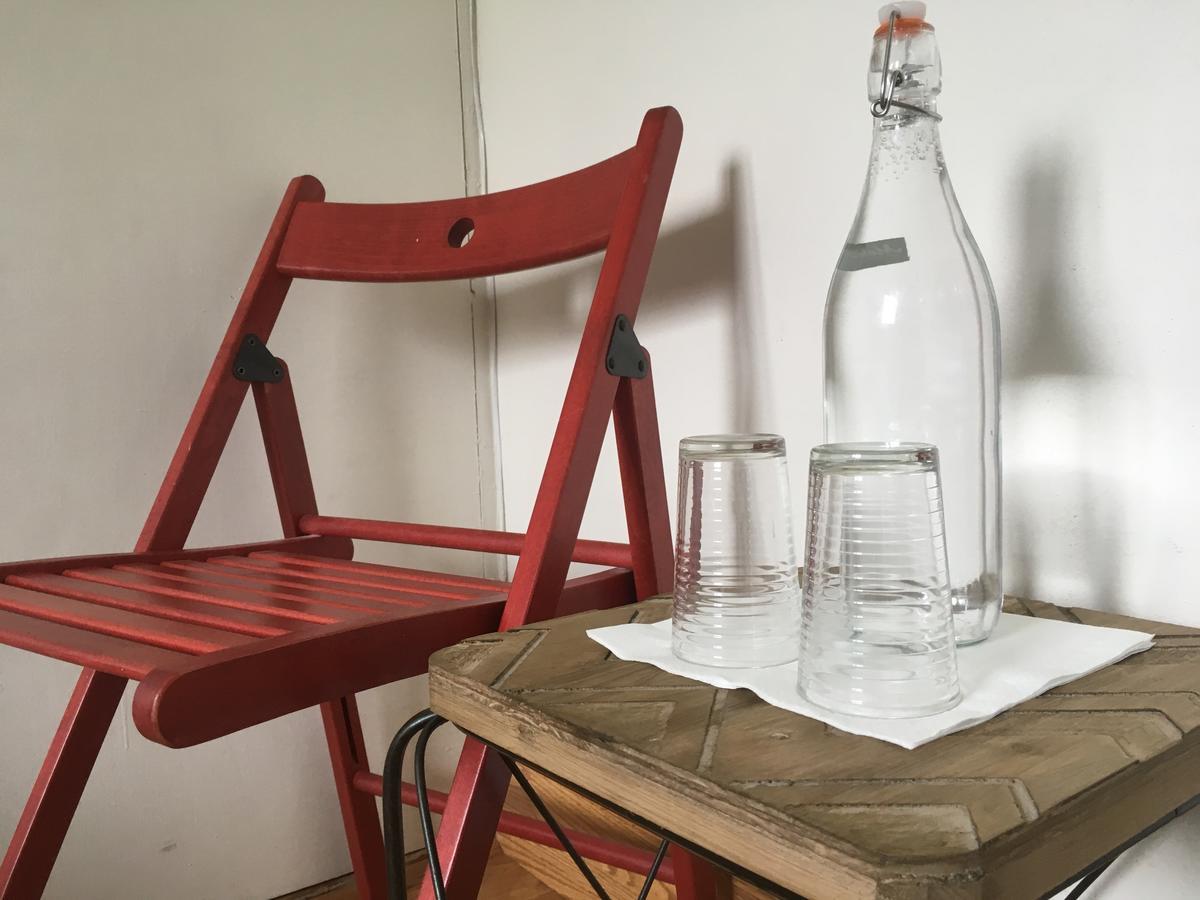 Dynjandi Guesthouse Höfn Dış mekan fotoğraf